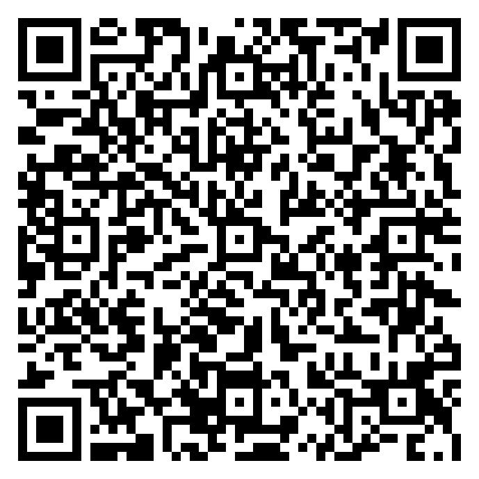 kod QR z danymi kontaktowymi 52706159700000