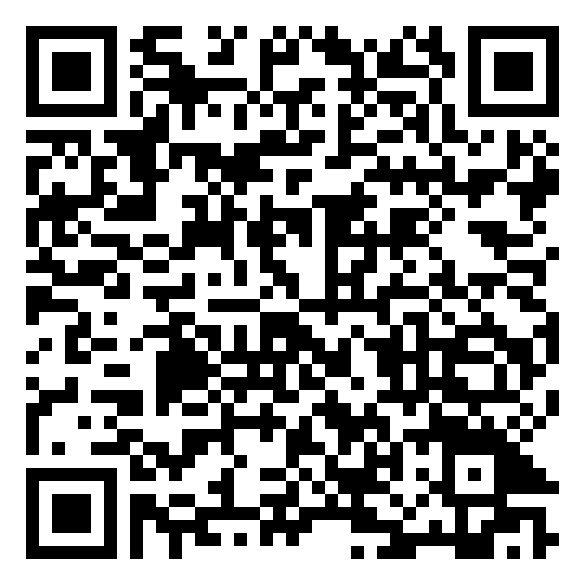 kod QR z danymi kontaktowymi 52823312600000