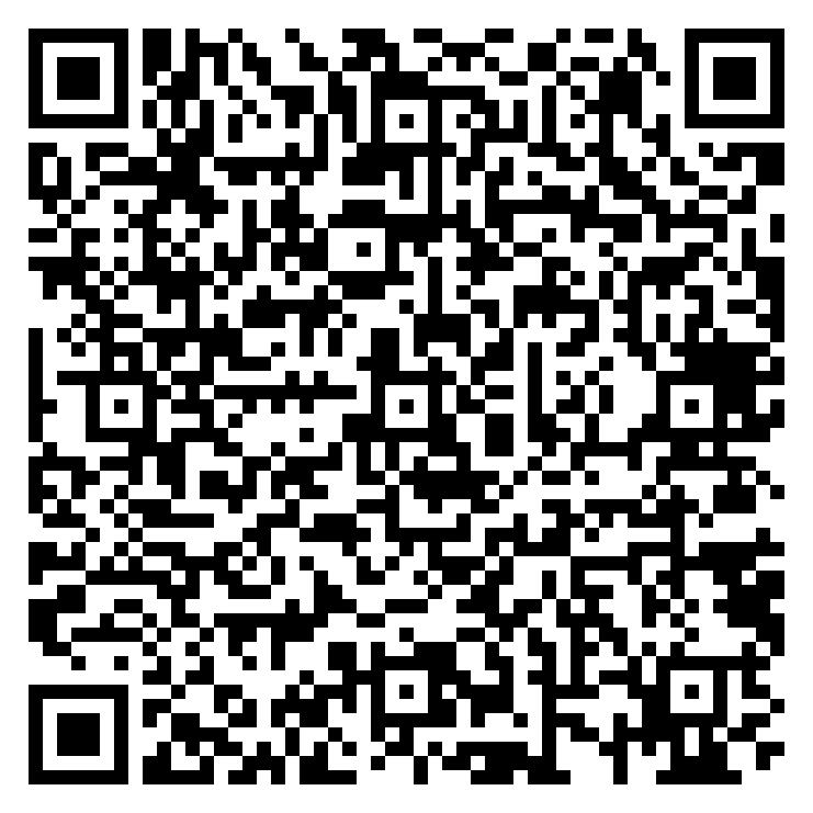 kod QR z danymi kontaktowymi 30151433500000
