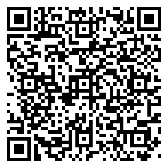 kod QR z danymi kontaktowymi 52940936600000