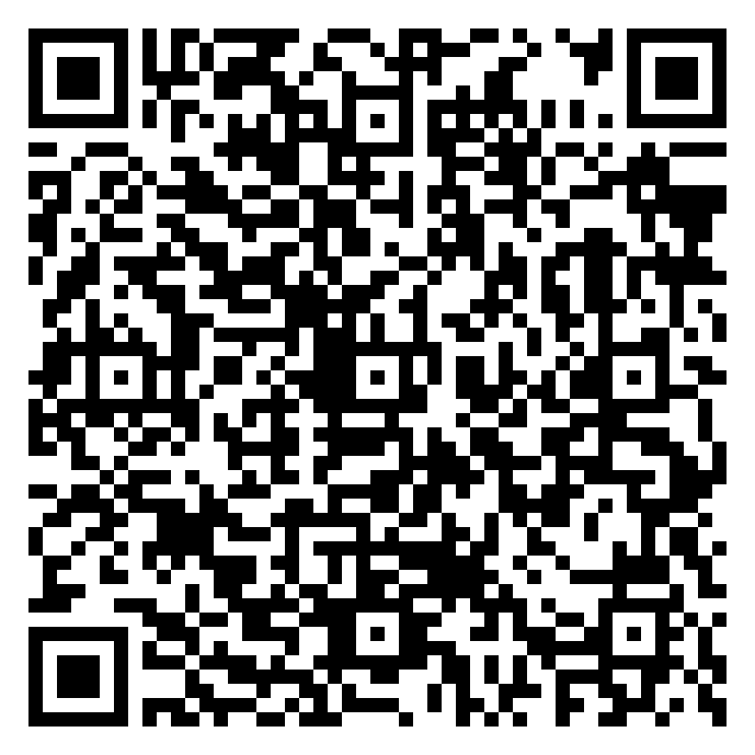 kod QR z danymi kontaktowymi 38892117900000