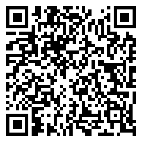kod QR z danymi kontaktowymi 54084979200000
