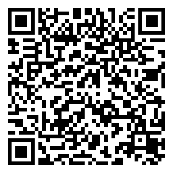 kod QR z danymi kontaktowymi 52898935000000
