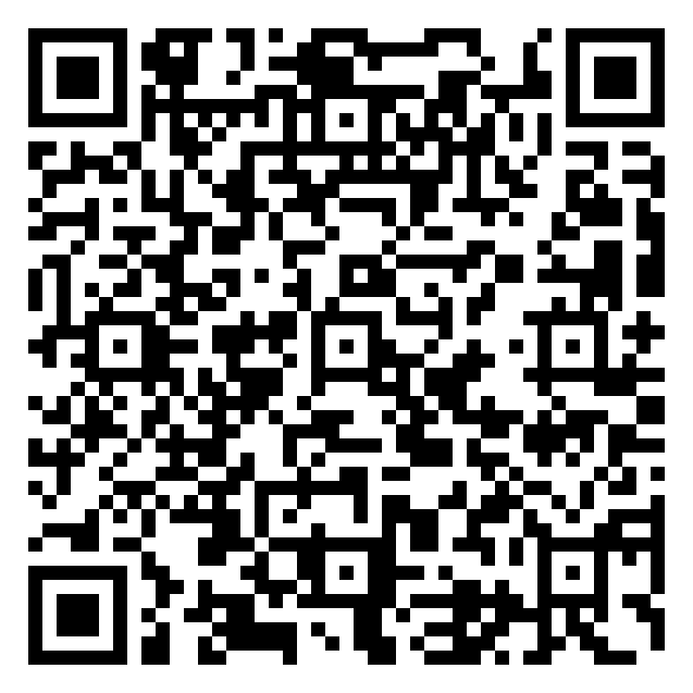 kod QR z danymi kontaktowymi 34154356400000