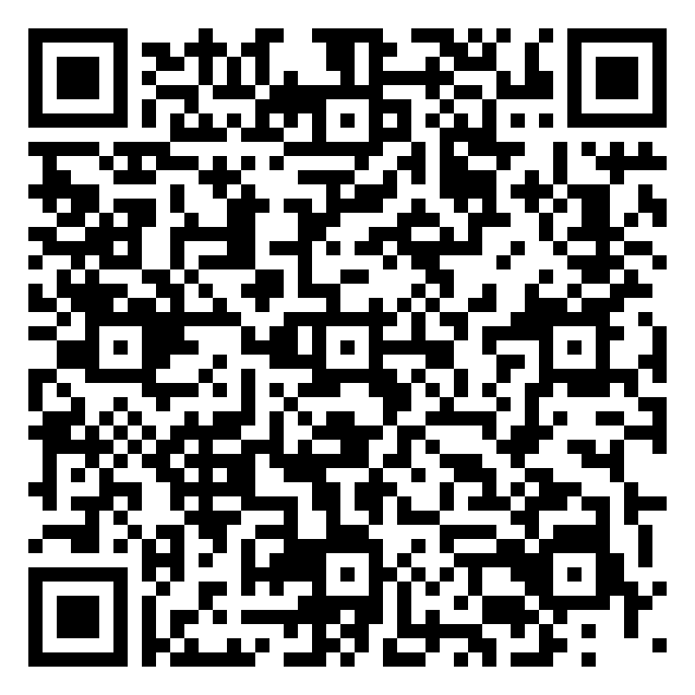 kod QR z danymi kontaktowymi 52587729000000