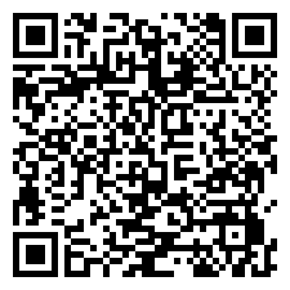 Jakub Dworzyński kod QR z danymi kontaktowymi kod QR z danymi kontaktowymi 54303492600000