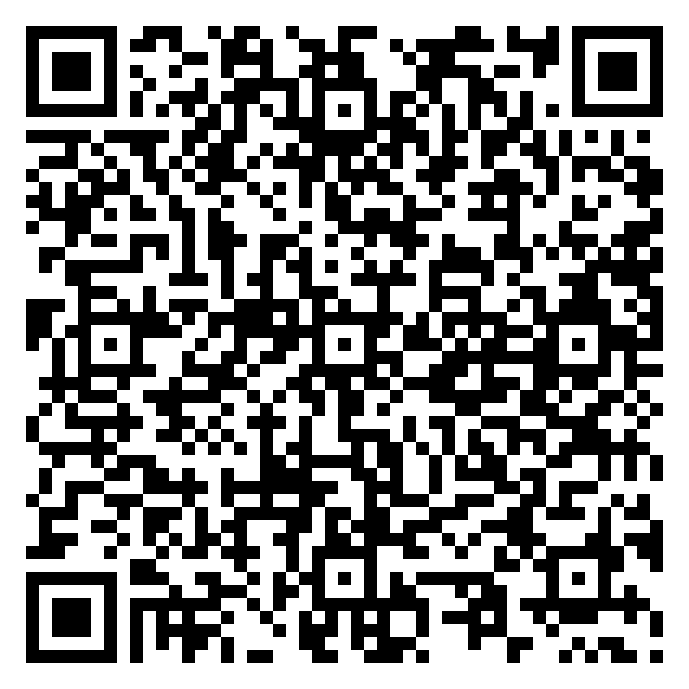 kod QR z danymi kontaktowymi 06159550800000