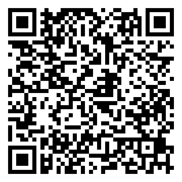kod QR z danymi kontaktowymi 54025139100000