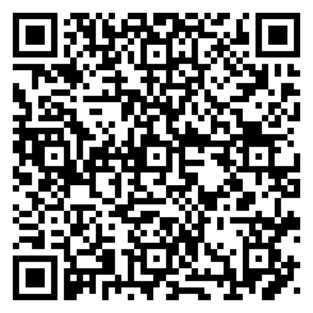 kod QR z danymi kontaktowymi 38934180500000