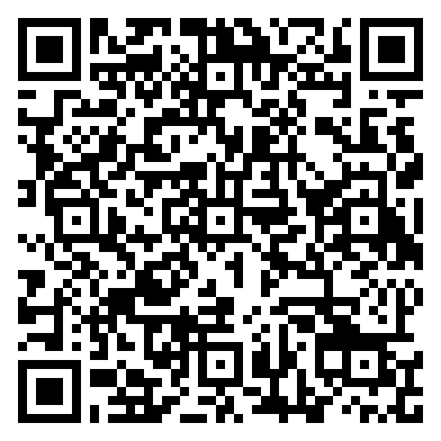 kod QR z danymi kontaktowymi 12109505300000
