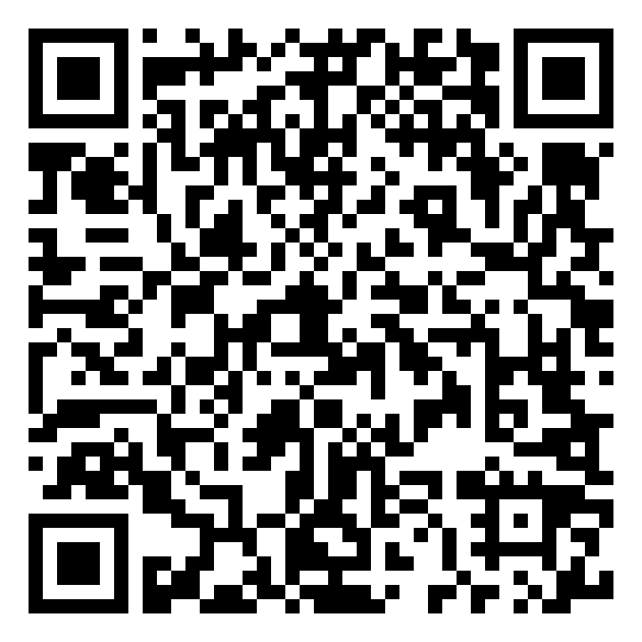 kod QR z danymi kontaktowymi 52269226400000