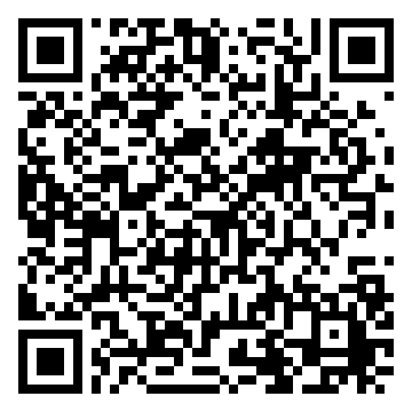 kod QR z danymi kontaktowymi 38185910600000