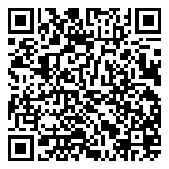 kod QR z danymi kontaktowymi 38481966200000