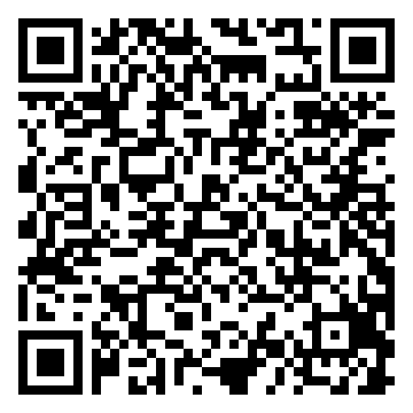 kod QR z danymi kontaktowymi 12069253900000
