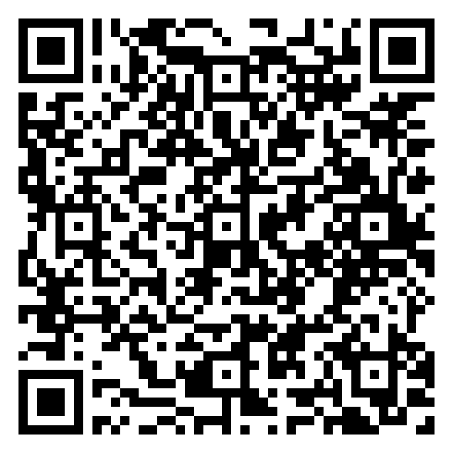 kod QR z danymi kontaktowymi 38701596400000