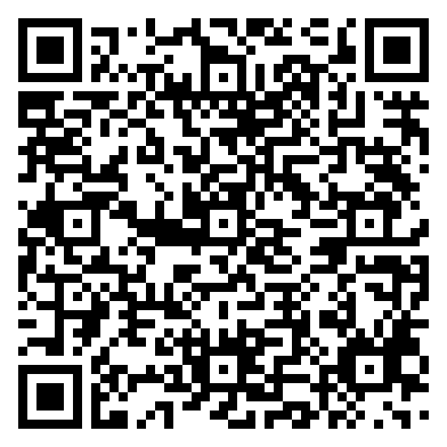 kod QR z danymi kontaktowymi 36599982500000