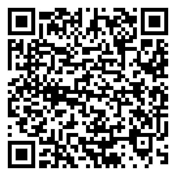 kod QR z danymi kontaktowymi 54211835400000