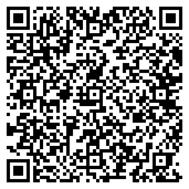 kod QR z danymi kontaktowymi 01751451000000