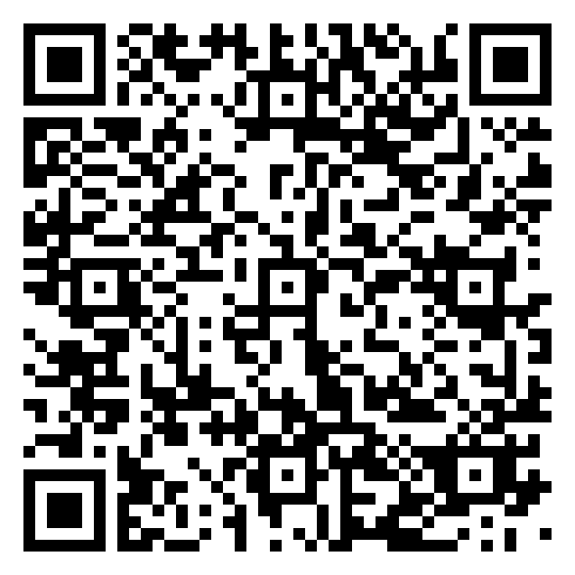 kod QR z danymi kontaktowymi 52600480600000