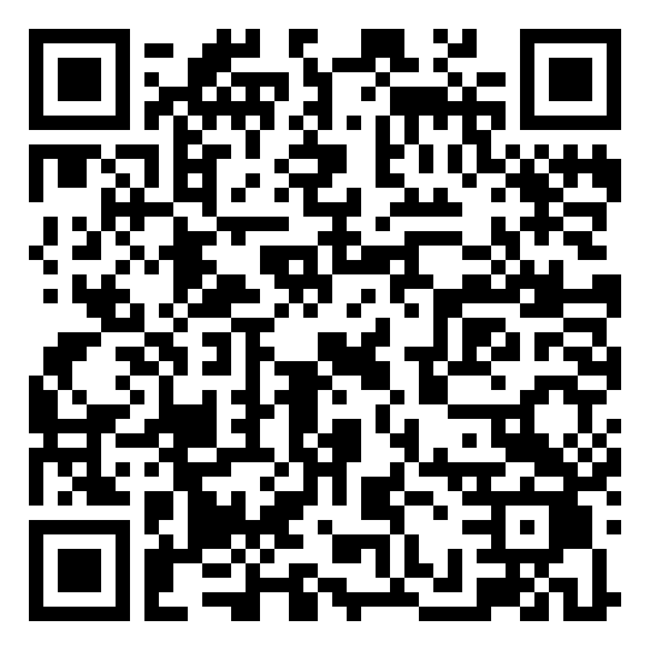 kod QR z danymi kontaktowymi 52304032200000