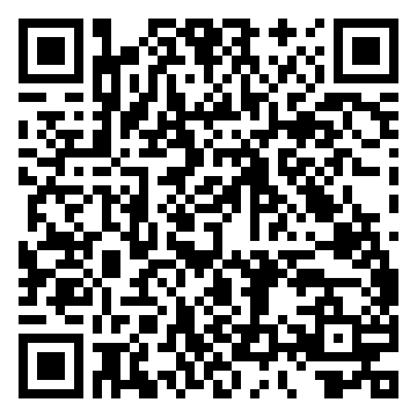 kod QR z danymi kontaktowymi 54163486900000