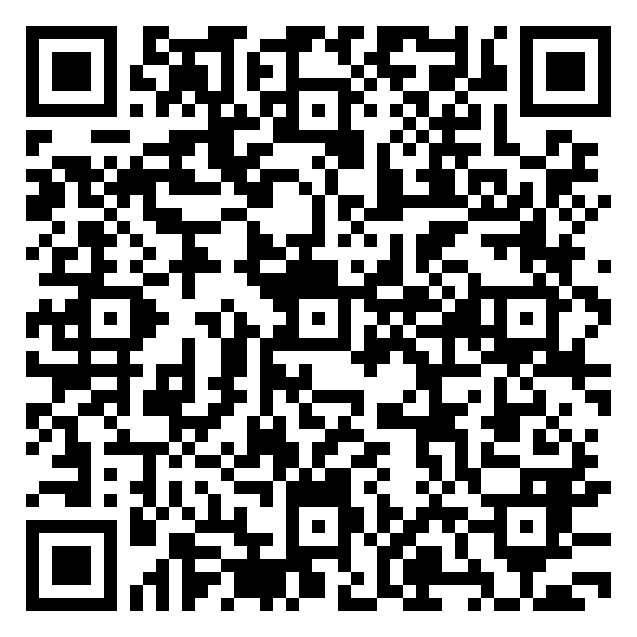 kod QR z danymi kontaktowymi 54271134200000