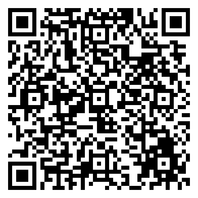 kod QR z danymi kontaktowymi 38795292400000