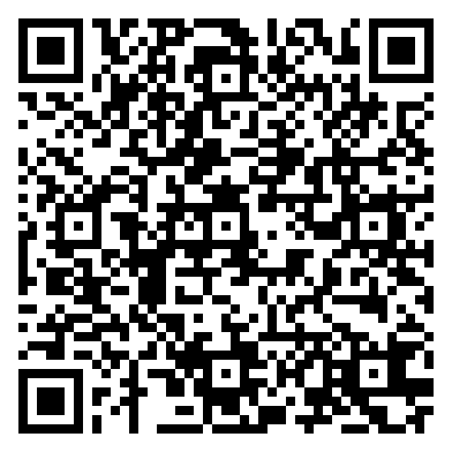 kod QR z danymi kontaktowymi 52512864700000