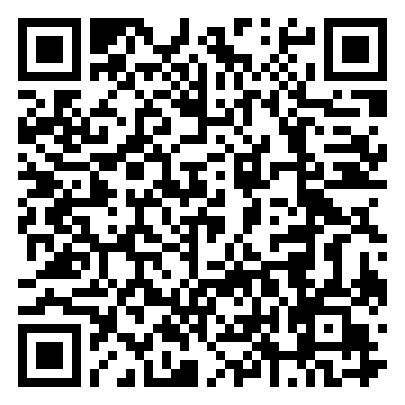 kod QR z danymi kontaktowymi 52734175300000