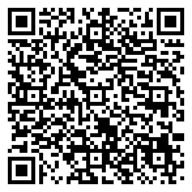 kod QR z danymi kontaktowymi 38724830300000