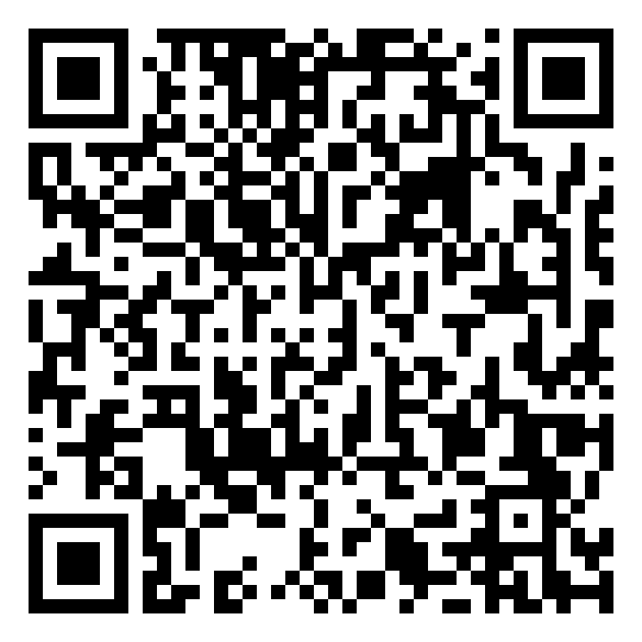 kod QR z danymi kontaktowymi 36897688800000