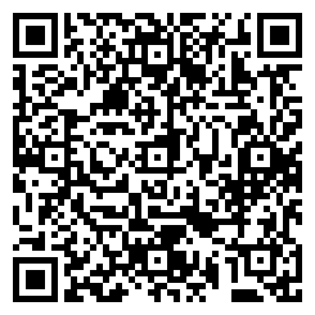 Jakub Dziegiński STALER BAR kod QR z danymi kontaktowymi kod QR z danymi kontaktowymi 30029998100000