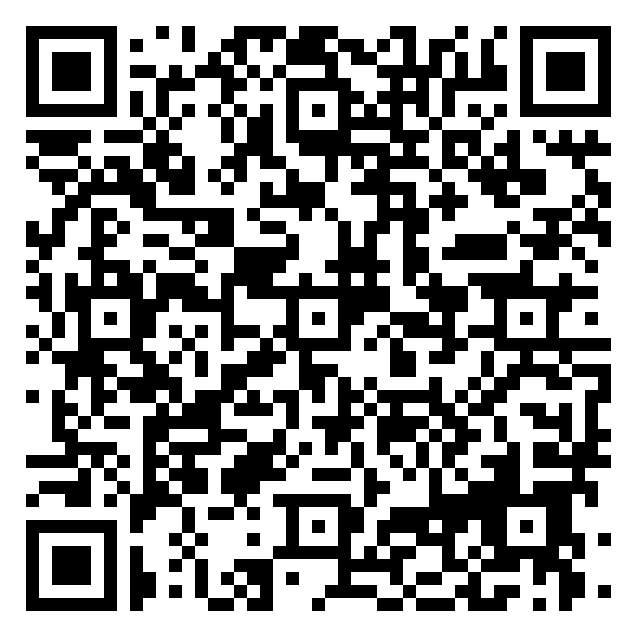 kod QR z danymi kontaktowymi 52408714200000