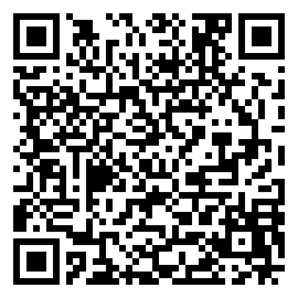 kod QR z danymi kontaktowymi 54090997900000