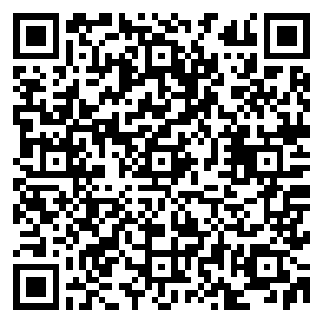 kod QR z danymi kontaktowymi 38056390600000