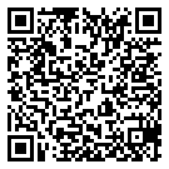 kod QR z danymi kontaktowymi 52799456700000