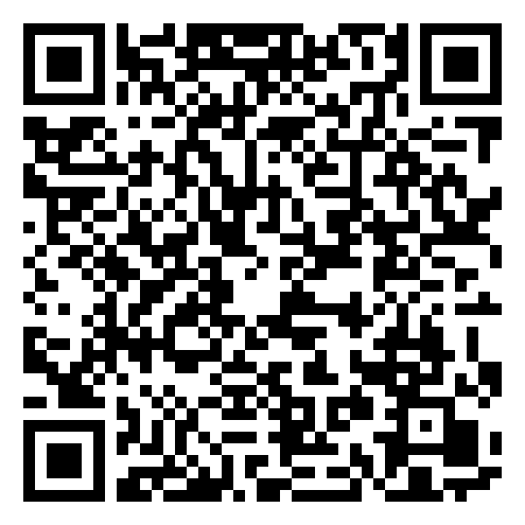 kod QR z danymi kontaktowymi 52213011200000