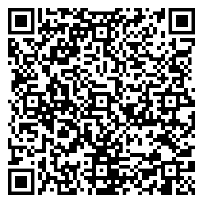 kod QR z danymi kontaktowymi 52464583700000