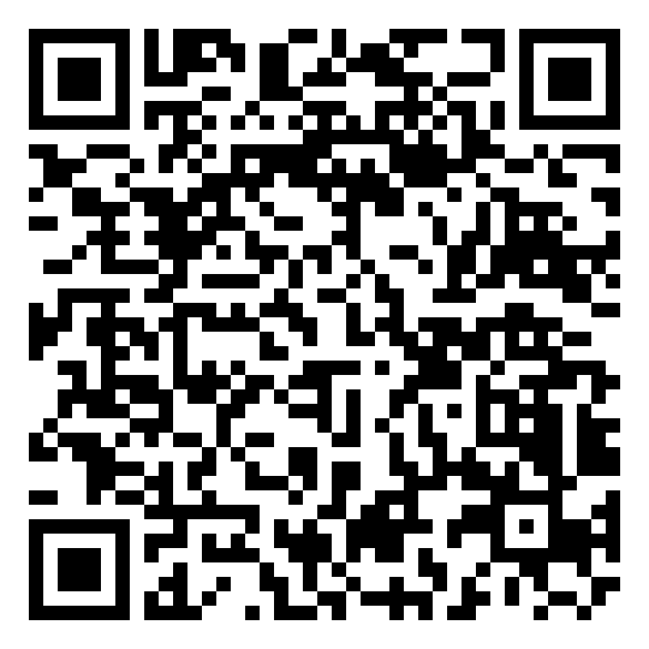 kod QR z danymi kontaktowymi 14670852700000