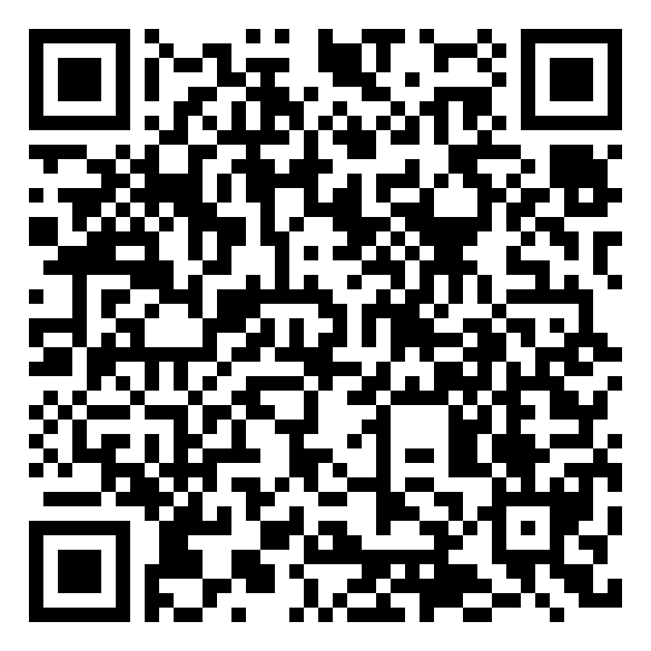 kod QR z danymi kontaktowymi 38435277300000