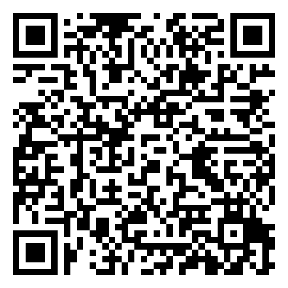 kod QR z danymi kontaktowymi 52339979600000