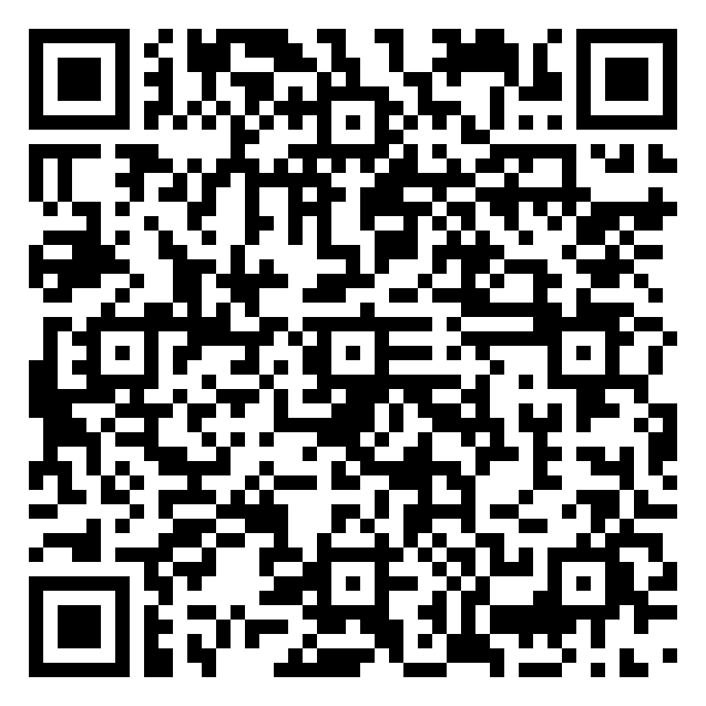 kod QR z danymi kontaktowymi 53237888000000