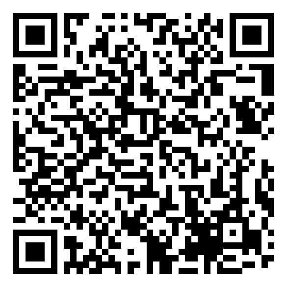kod QR z danymi kontaktowymi 38413882100000