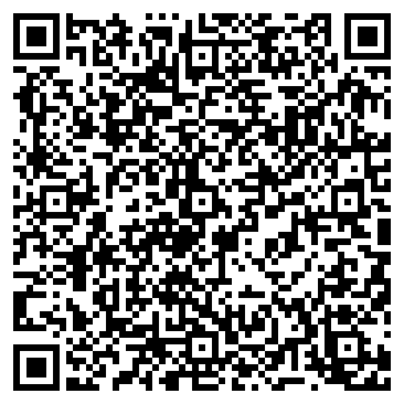 kod QR z danymi kontaktowymi 14118748900000