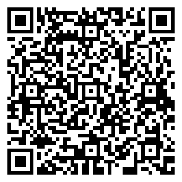kod QR z danymi kontaktowymi 54313134500000