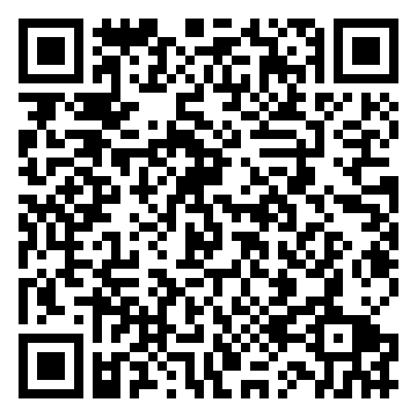 kod QR z danymi kontaktowymi 38519217100000