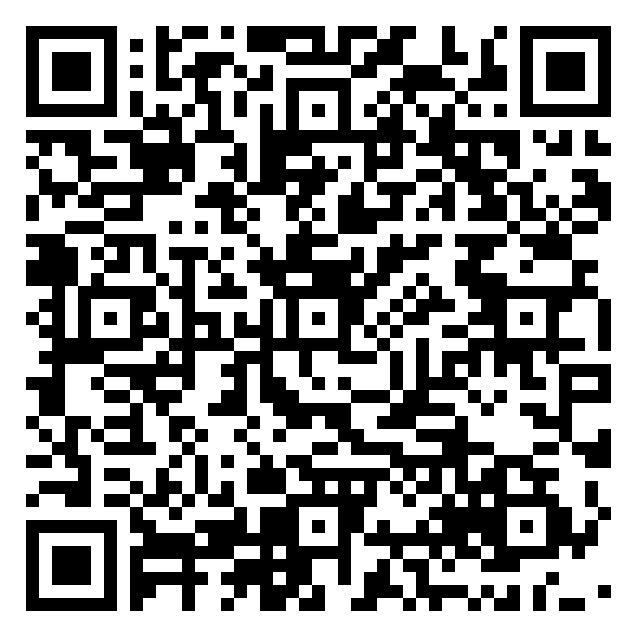 kod QR z danymi kontaktowymi 38425638300000