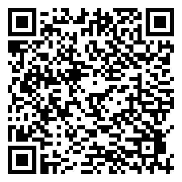 kod QR z danymi kontaktowymi 54303587700000