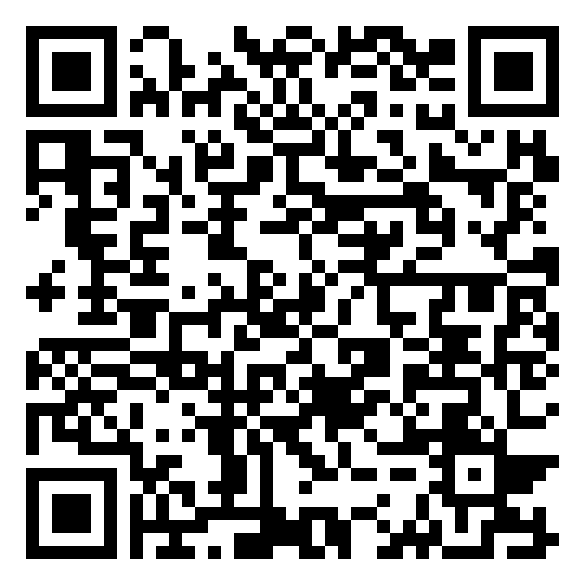kod QR z danymi kontaktowymi 52407432300000