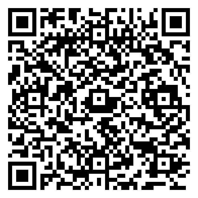 kod QR z danymi kontaktowymi 30019728100000